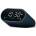 Lexon LR155OB3