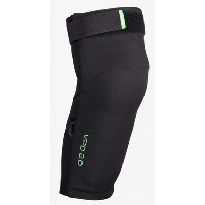 Poc Joint VPD 2.0 Long Knee
