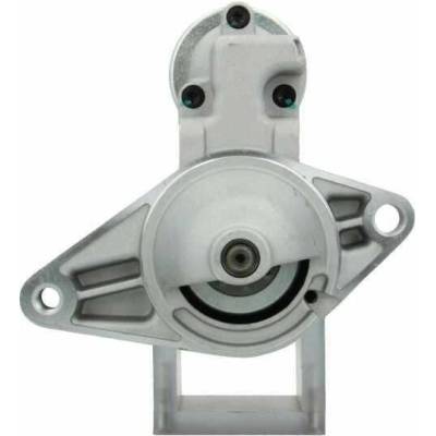 Startér BV PSH 190.514.092.010 (190514092010)