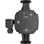 Grundfos Alpha1 25-40 180 (93074166)