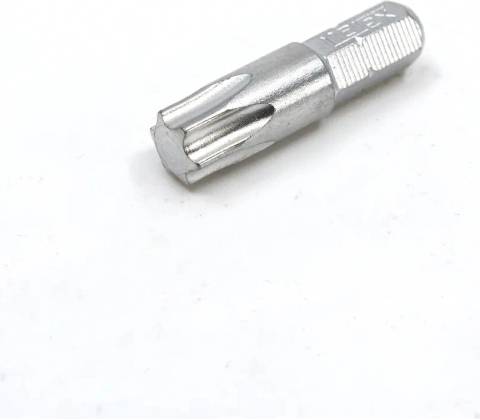 Bit TX TX45 x 30 mm