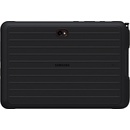 Samsung Galaxy TabActive 4 Pro SM-T636BZKEEEE