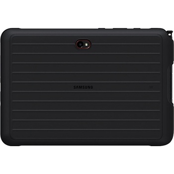 Samsung Galaxy TabActive 4 Pro SM-T636BZKEEEE