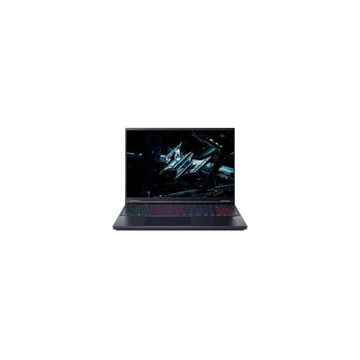 Acer Predator Helios Neo 16 PHN16-I31-70Q3 (NH.U4REX.002_500SSD)