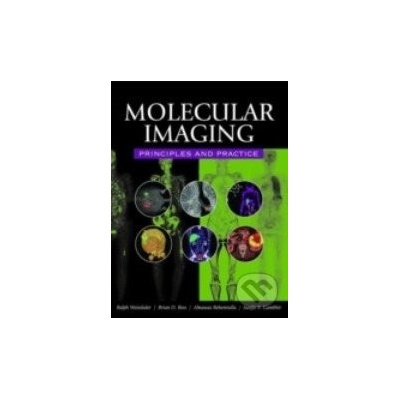 Molecular Imaging - Ralph Weissleder