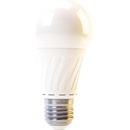 Emos LED žárovka Classic A60 12W 75W E27 Teplá bílá 300° 900 lm