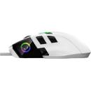 Lorgar MSP80 LRG-MSP80WH