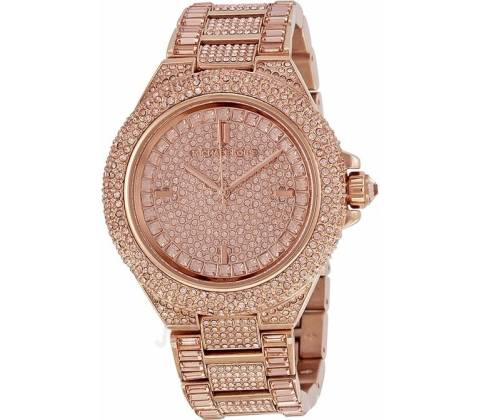 Michael Kors MK5862