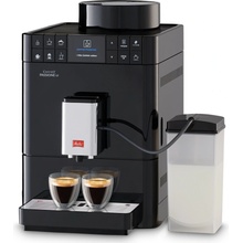 Melitta Latticia One Touch F300-103