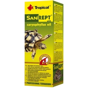 Tropical Sanirept 15 ml