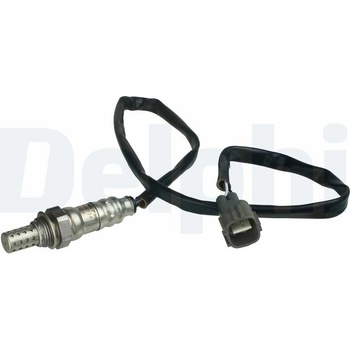 Lambda sonda DELPHI ES20336-12B1 (ES2033612B1)