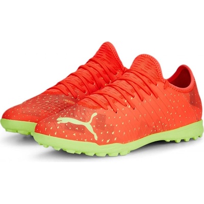 Puma FUTURE Z 4.4 TT