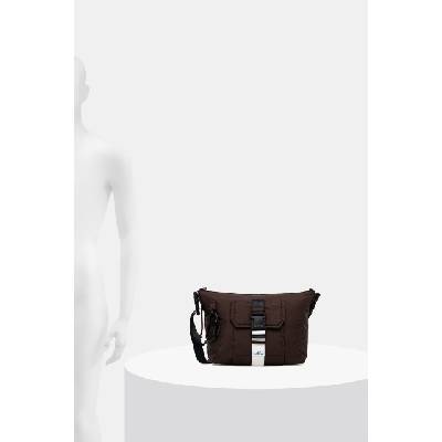 APC A. P. C. дамска чанта crossbody Besace Trek (PAAGS.H61734)
