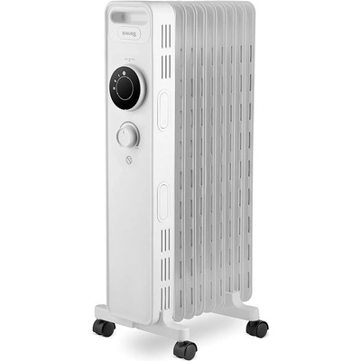 Siguro HO-B309W