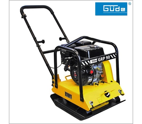 Güde GRP 90