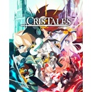 Cris Tales