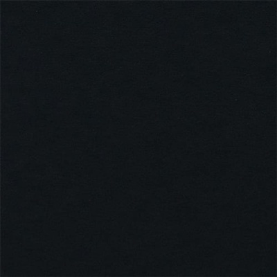 Fabriano Картон Colore, 70 x 100 cm, 200 g/m2, № 235, черен (1530100021)