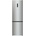 GORENJE NRK620BA2XL4