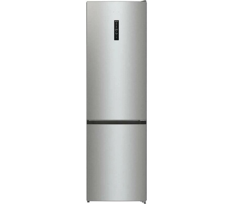 GORENJE NRK620BA2XL4