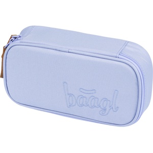 Baagl Лилав ученически моливник Baagl Lilac BAAGL | Lilav | Момичешки | ЕДИН РАЗМЕР