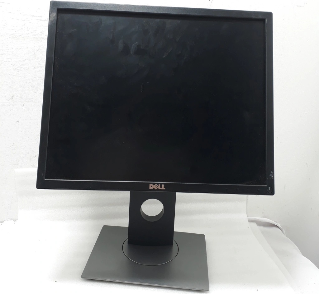 Dell P1917S