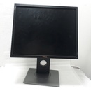 Dell P1917S