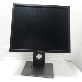 Dell P1917S