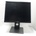 Dell P1917S