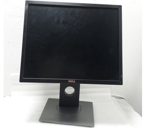 Dell P1917S