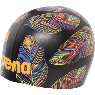 Arena Poolish Moulded falloving leaves