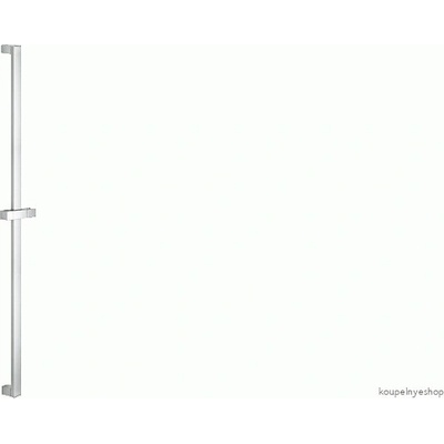 GROHE 27841000