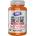 NOW Kre-Alkalyn Creatine 120 caps