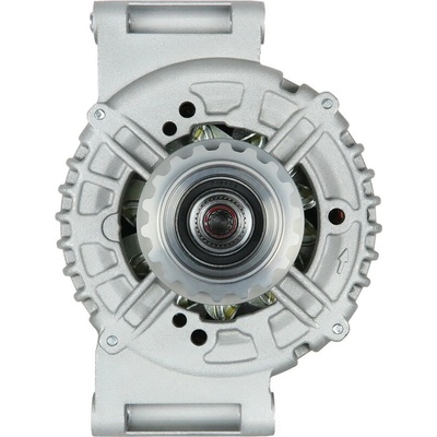 Alternátor AS-PL A0494