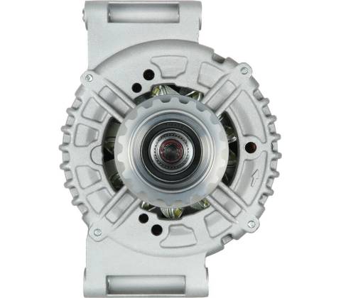 Alternátor AS-PL A0494