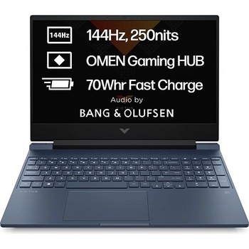 HP Victus 15-fb1900nc 944Q3EA