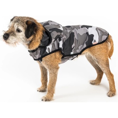 Samohýl exclusive Obleček Vesta softshell