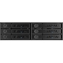 Chieftec CMR-625