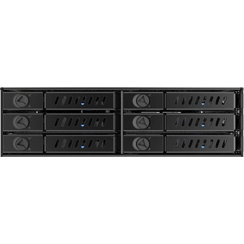 Chieftec CMR-625