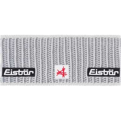 Eisbar Sorrak white
