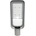 V-TAC 7890