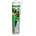 Veidec S BOND 290 ml biely