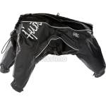 Hurtta Pro Outdoor Overall - черен 221