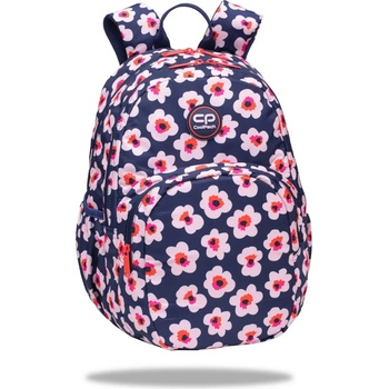 COOLPACK Ученическа раница Coolpack - Rider - FLORES NINA