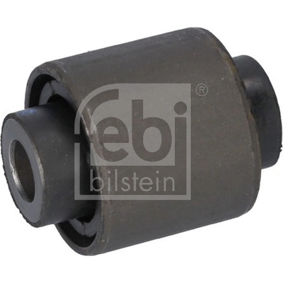 FEBI BILSTEIN Uloženie riadenia 180492