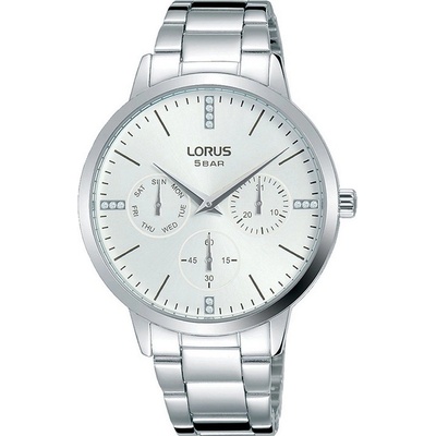 Lorus RP633DX9