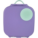 b.box LILAC POP - sportisimo - 39,02 лв
