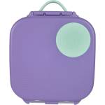 b.box LILAC POP