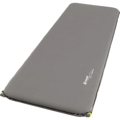 Outwell Nirvana Single 10.0