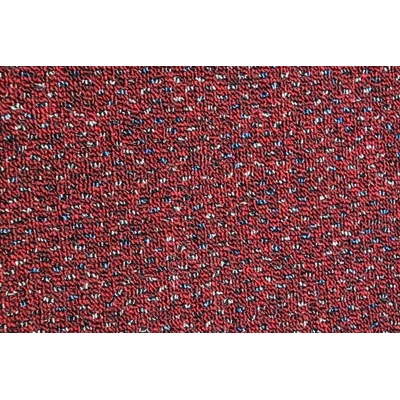 ITC New Techno 3558 Vínová metráž 4 m