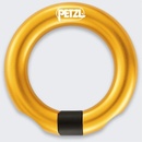 Petzl Ring Open